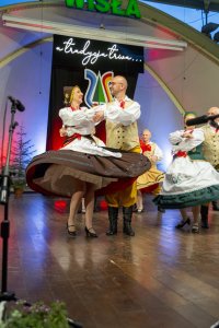 60. TKB - dzień dziewiąty